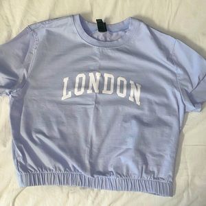 Size M